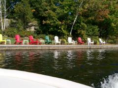 Thursday October 04, 2007 02:38 - COUPLE DAYS AT MORRIS'S COTTAGE IN OCTOBER 051.jpg